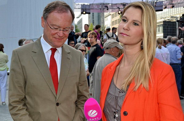 Wahl_2013   034.jpg